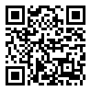 酷我音乐tv版二维码