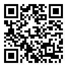 凤舞直播二维码