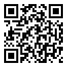 卡普视频二维码