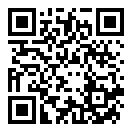 rfspro免费版二维码