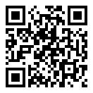 农场老板二维码