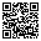 武士大战僵尸2二维码