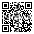 蓝牙遥控器通用二维码