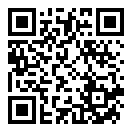 小默相机二维码