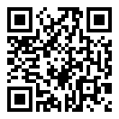 手机强力清理助手Adway二维码