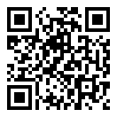 射杀僵尸防御类似版二维码