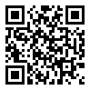 西瓜小说二维码