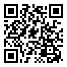 千趣壁纸二维码