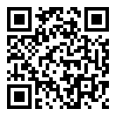 手机体温测量软件二维码