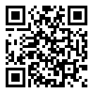 极限越野跑酷二维码