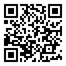 润雨天气二维码