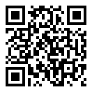 血战尸城二维码