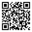 急速跑酷王二维码