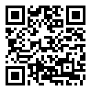 火柴人汤姆荒野吃鸡二维码