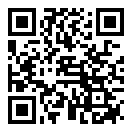 小葱小说二维码