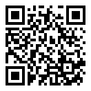 冰川小说二维码