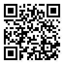 火星救援求生二维码