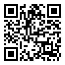 泰式大排挡二维码