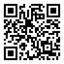 我爱学功夫二维码