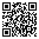 番茄小说3.4.5.32版二维码