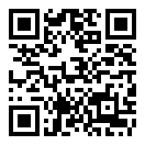 彩豆滚动截长图二维码