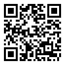 创建沙盒世界二维码