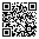 小学英语三年级上二维码