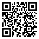 沙发管家二维码