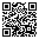 吐司单词二维码