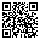 密室逃脱15神秘宫殿内购版二维码