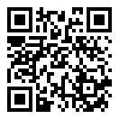 小虎网络管家二维码