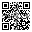 胡记布庄二维码