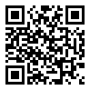 轻便万年历二维码