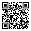 b站老版本下载二维码