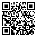 流星冲刺3D二维码