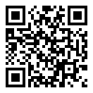 喵喵看书2021二维码