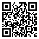 奇妙百变公主内置菜单版二维码