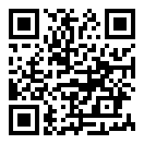 灵魂行者冲锋中文版二维码