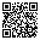 像素填色涂鸦大师免费版二维码