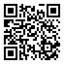 misslee李跳跳二维码