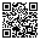 小花园拼图二维码