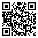 南瓜电影电视版二维码