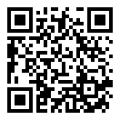 斑马视频app下载追剧最新版二维码