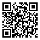 CQB射击2中文版二维码