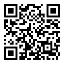 宝可梦杂交大师2.0版二维码