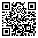 蜡笔射手二维码