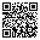 澜海苍云录二维码