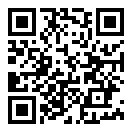 榴莲计步二维码