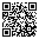 阅扑阅读纯净版二维码