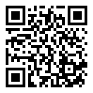 现代火车驾驶模拟器二维码